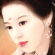 李娜