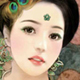 杨磊