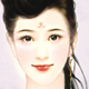 吴杰