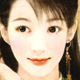 杨磊