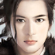吴杰